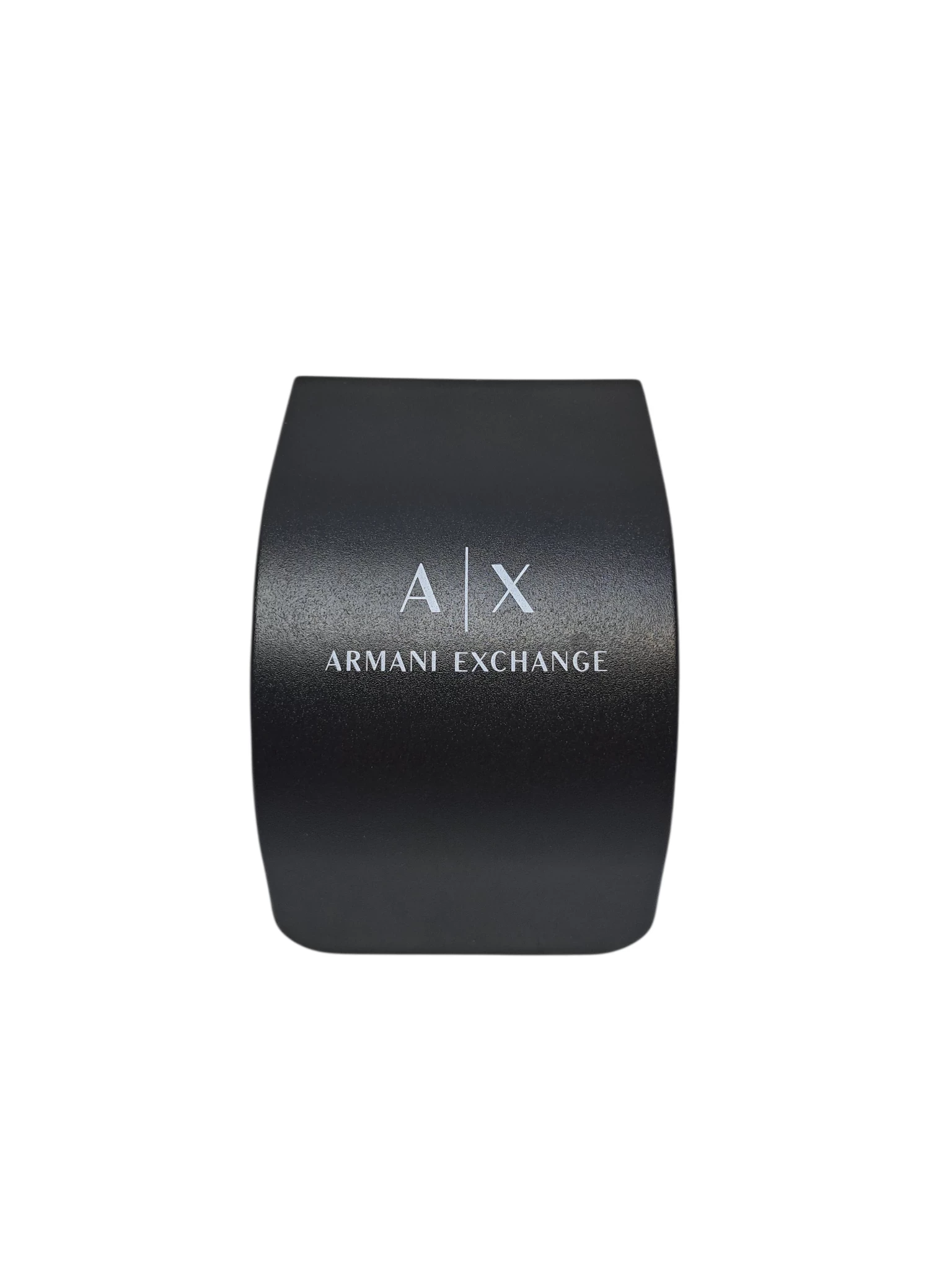 armani-exchange-hampton-ax2104-ean-gtin-4051432506857