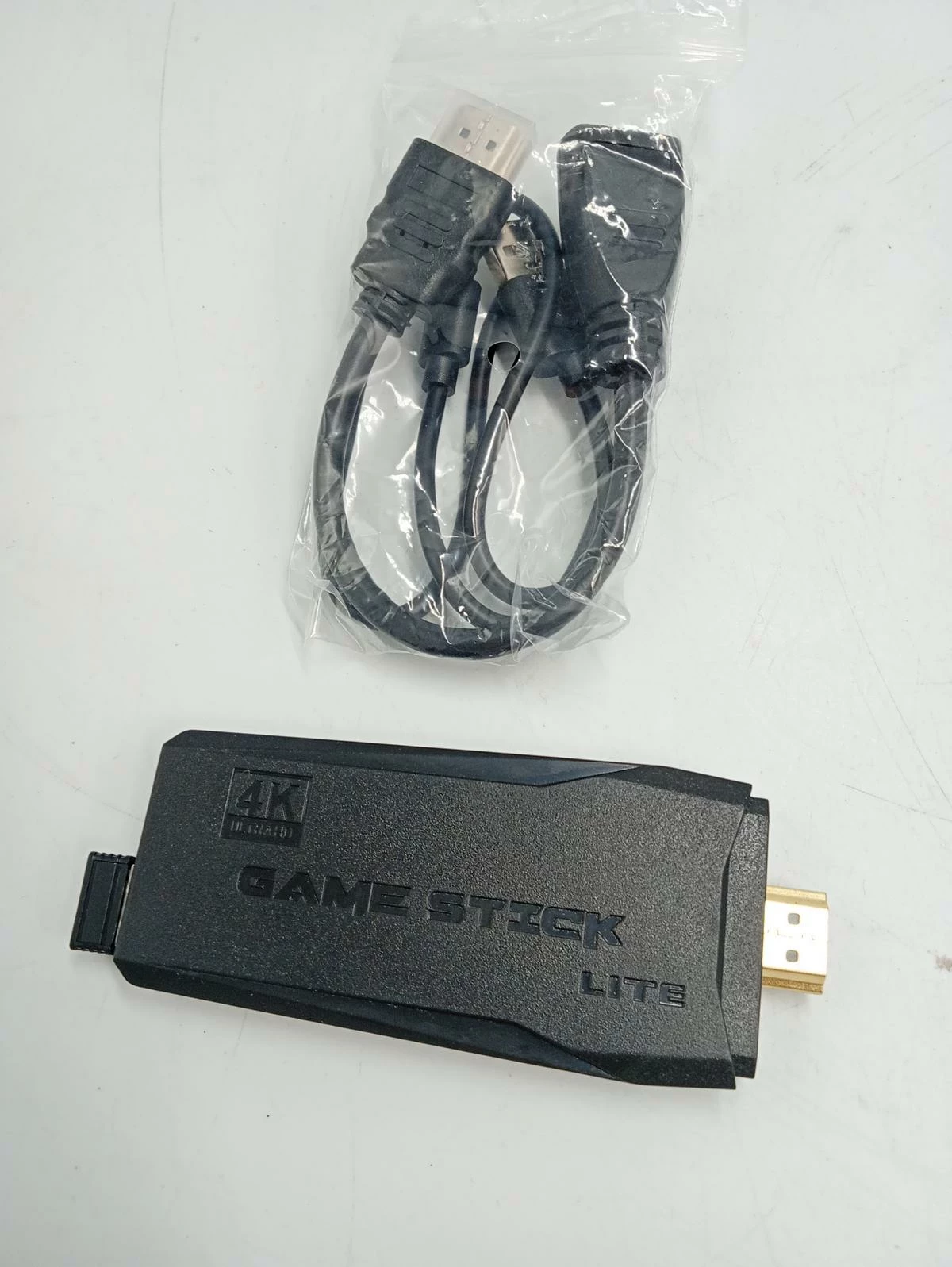 konsola-retro-hdmi-2-pady-polecamy-model-dcbhfghnjfg