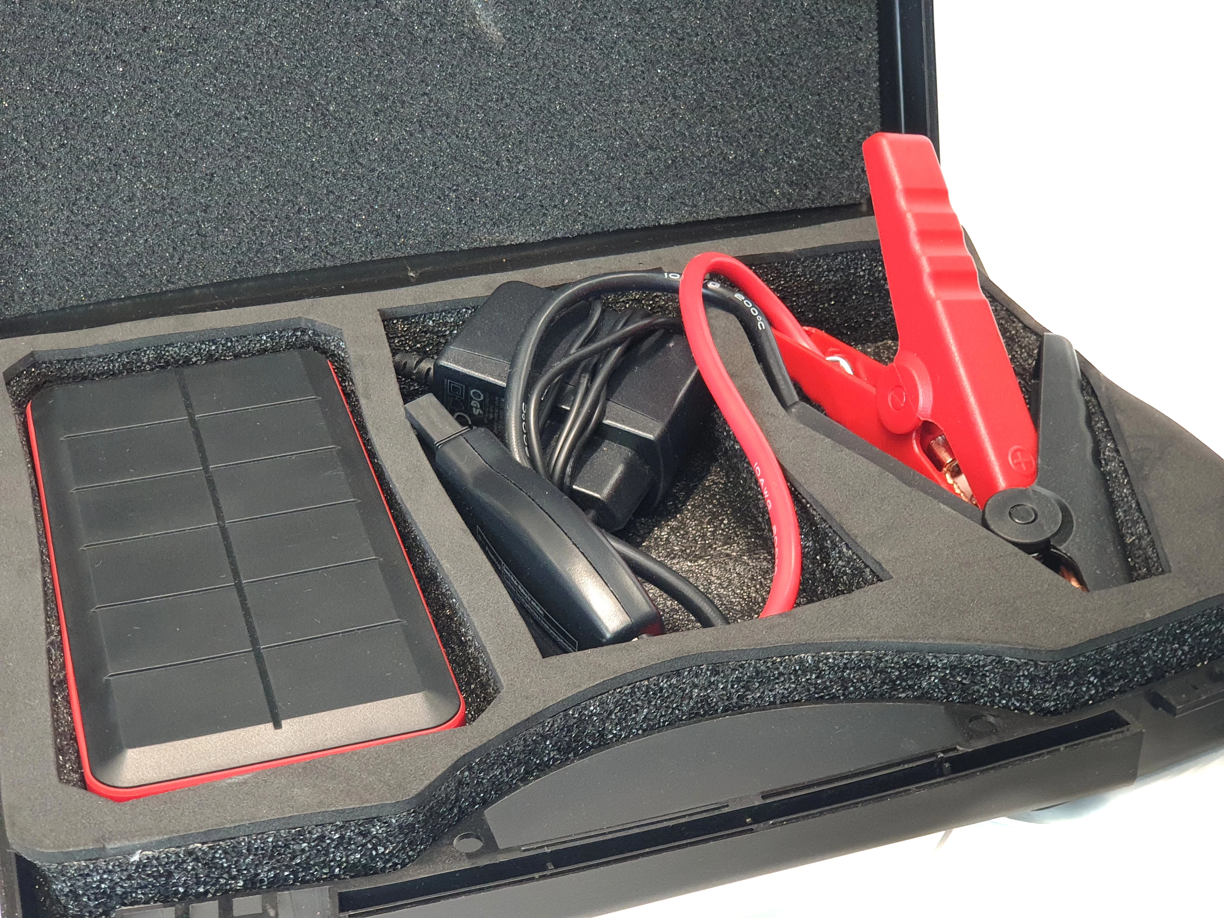 urzadzenie-do-wspomagania-rozruchu-hamron-005332-kod-producenta-005332