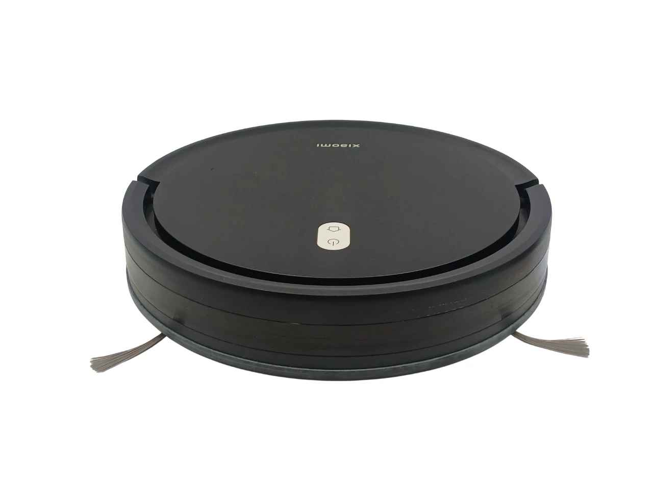 robot-sprzatajacy-xiaomi-robot-vacuum-e5-wi-fi-z-funkcja-mopowania-kolor-dominujacy-129357-2