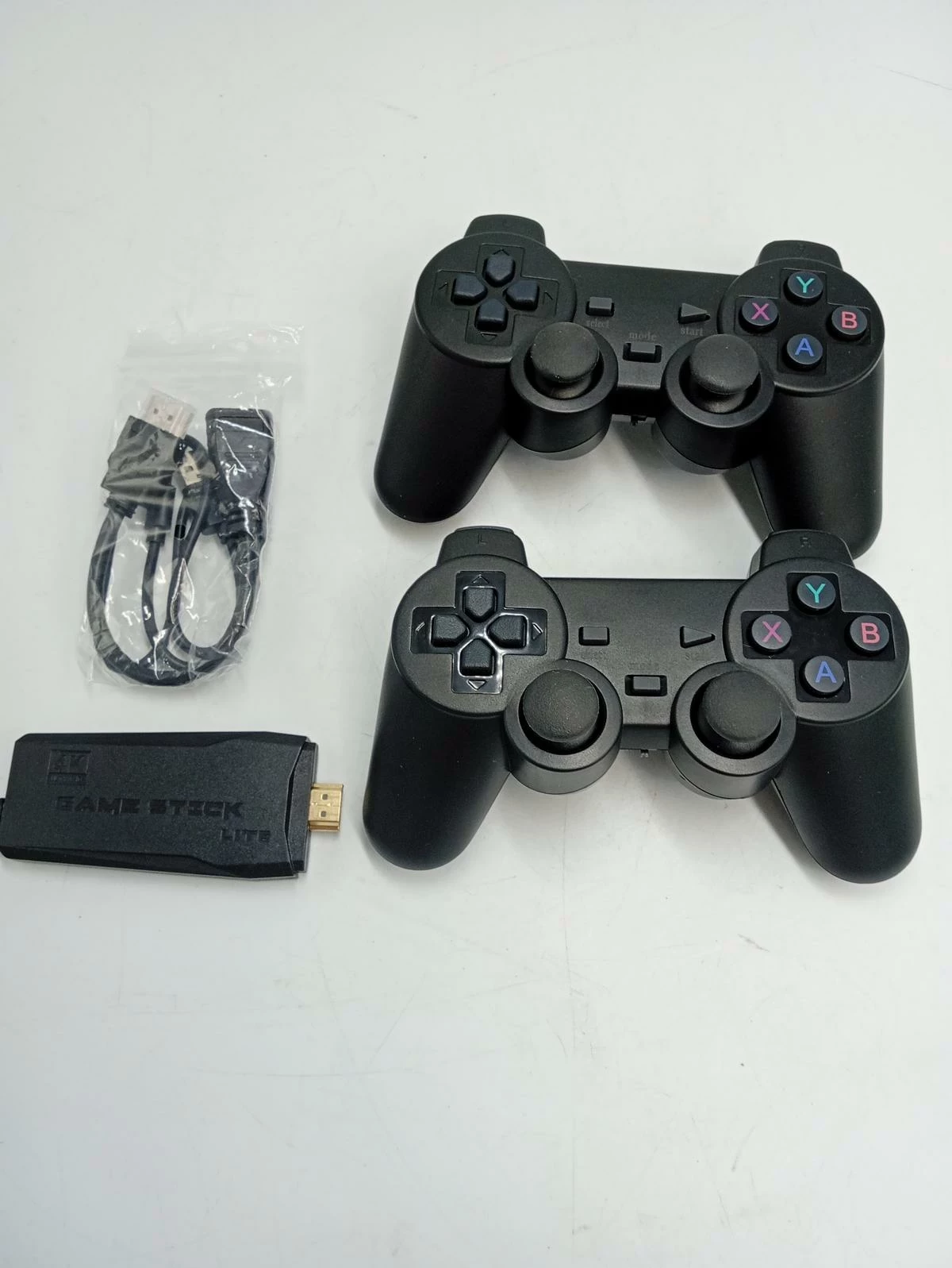 konsola-retro-hdmi-2-pady-polecamy-ean-gtin-0887484873425