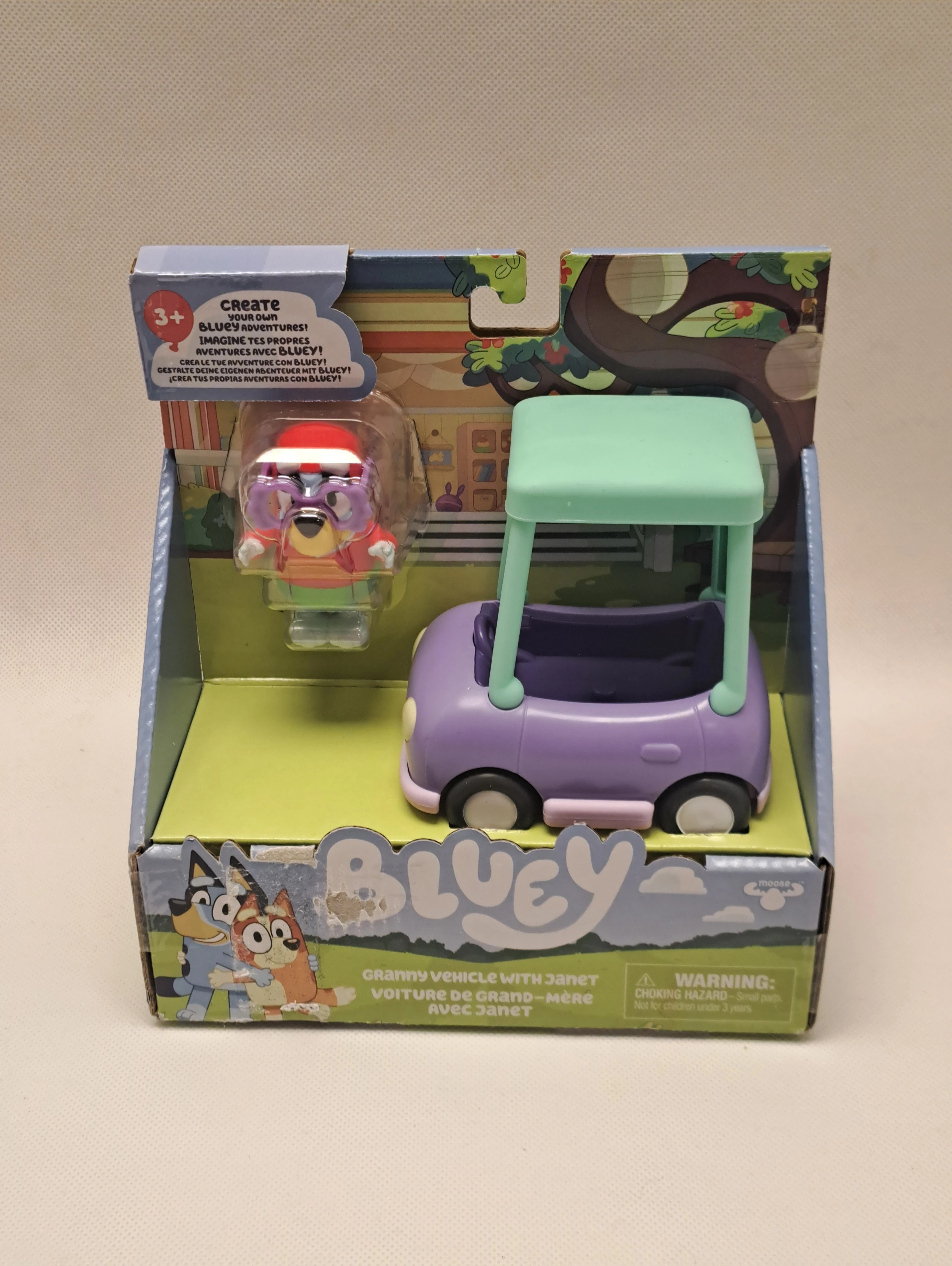 bluey-blue-auto-babci-i-janet-figurka-pieska-blu18924-alwojska-polskiego-71-olsztyn