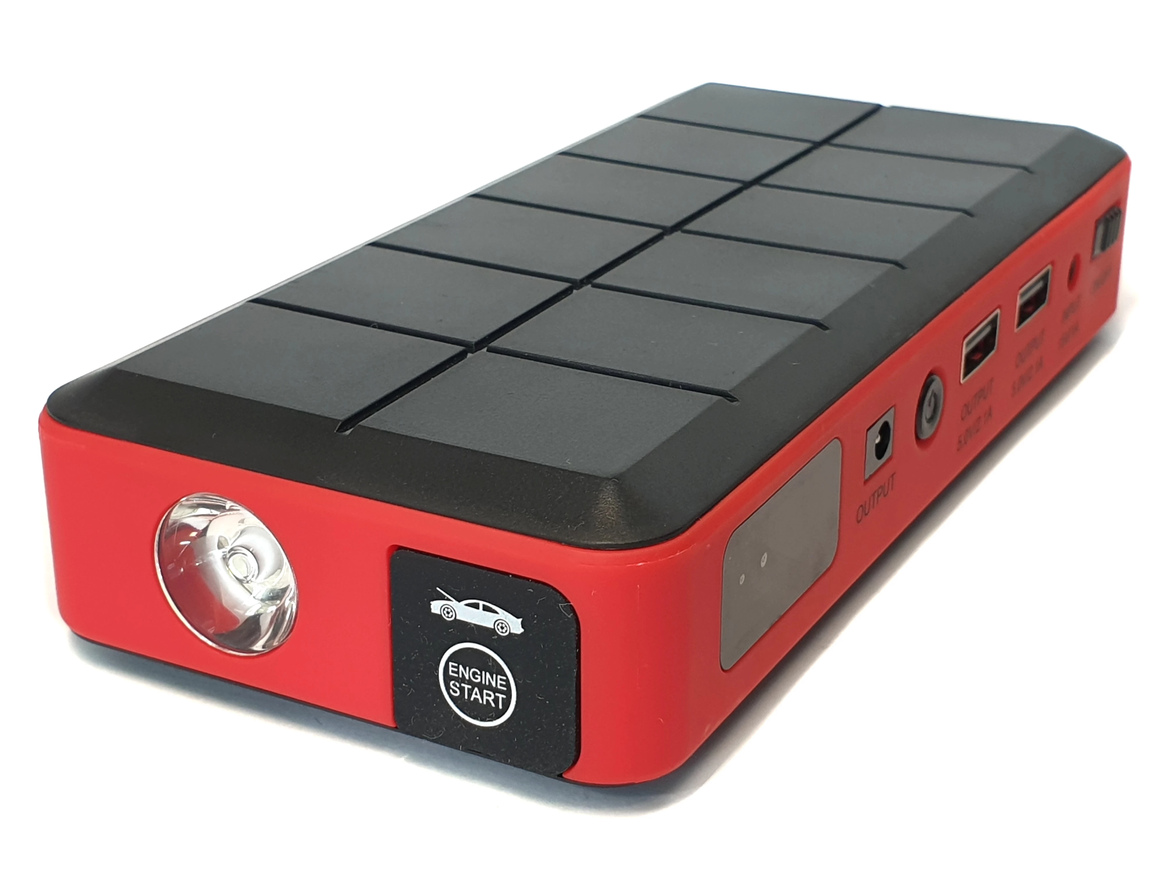 urzadzenie-do-wspomagania-rozruchu-hamron-005332-model-4322435214