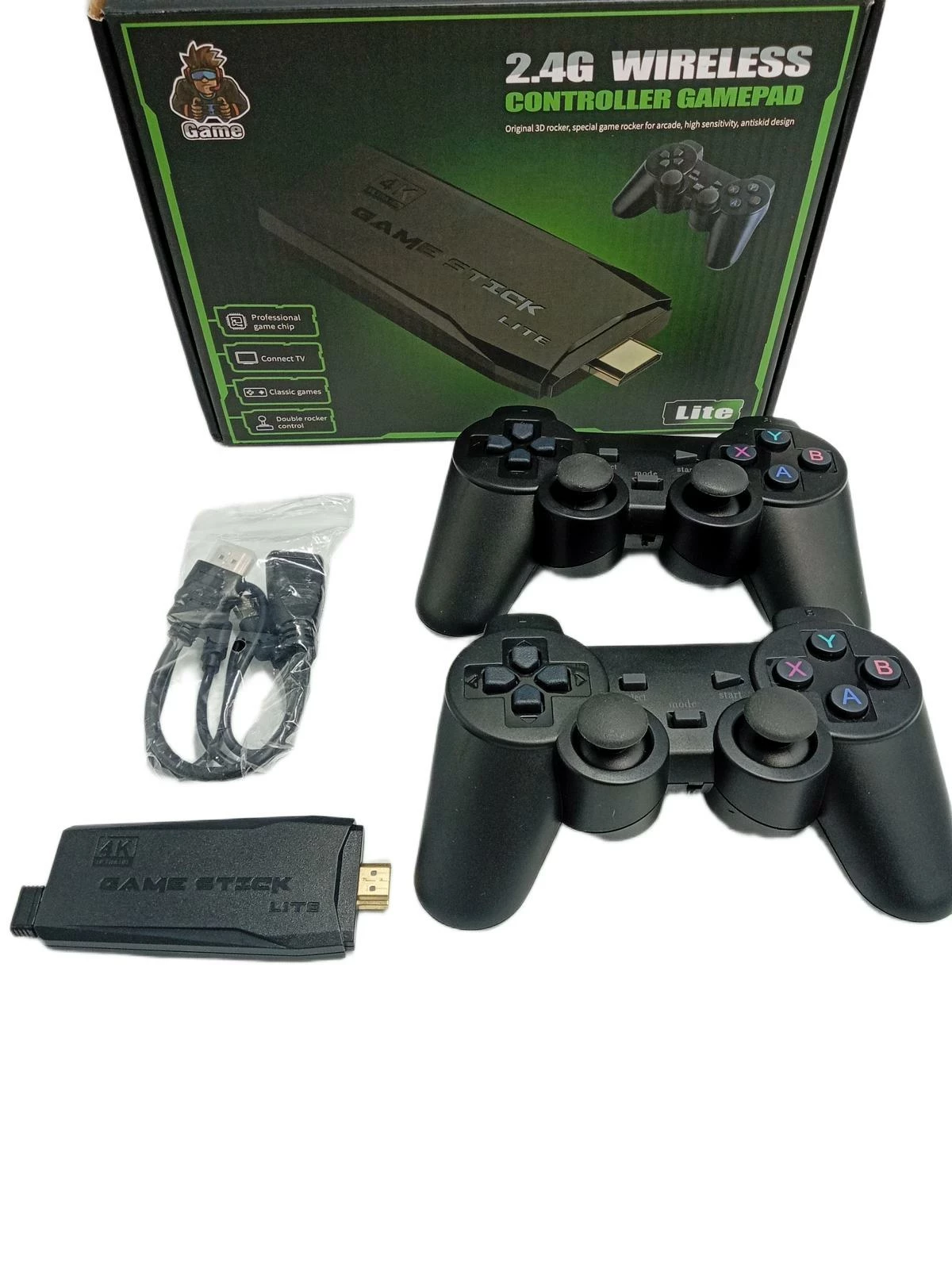 konsola-retro-hdmi-2-pady-polecamy-11-listopada-42-chorzow