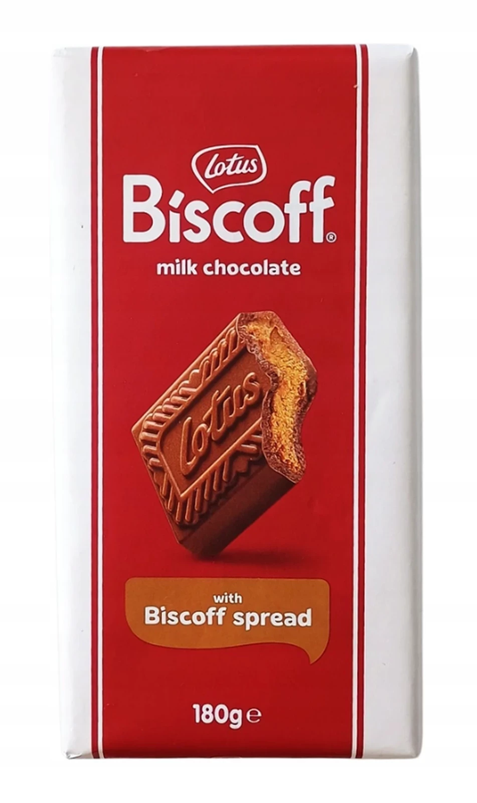 lotus-biscoff-spread-milk-mleczna-czekolada-z-kremem-ciasteczkowym-180g-jednosci-narodowej-1091b-sj-wroclaw