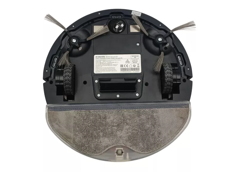 robot-sprzatajacy-xiaomi-robot-vacuum-e5-wi-fi-z-funkcja-mopowania-ean-gtin-6941812760673