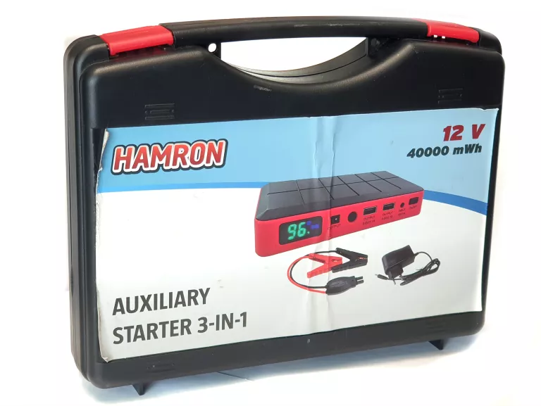 urzadzenie-do-wspomagania-rozruchu-hamron-005332-grunwaldzka-16-jaroslaw