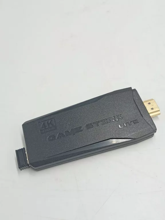 konsola-retro-hdmi-2-pady-polecamy-producent-248914-961879