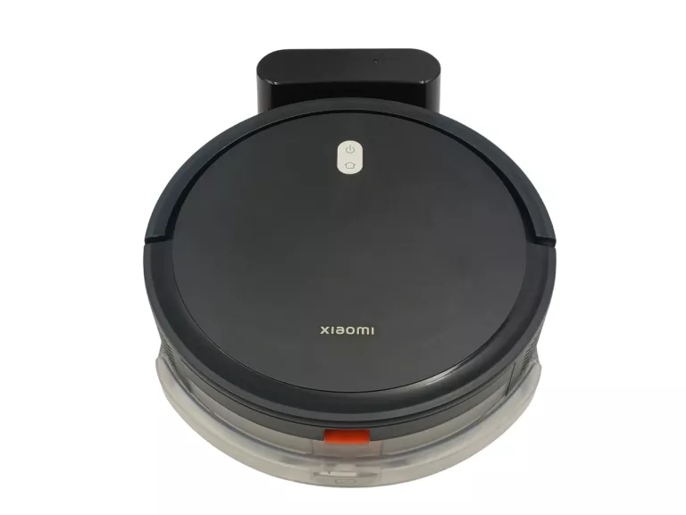 robot-sprzatajacy-xiaomi-robot-vacuum-e5-wi-fi-z-funkcja-mopowania-rynek-6-wodzislaw-slaski