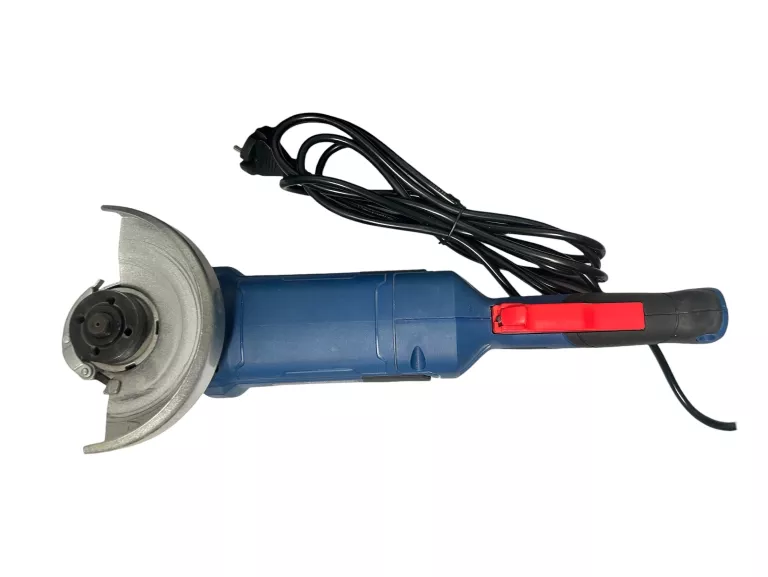 szlifierka-dedra-ded7952-stan-11323-2