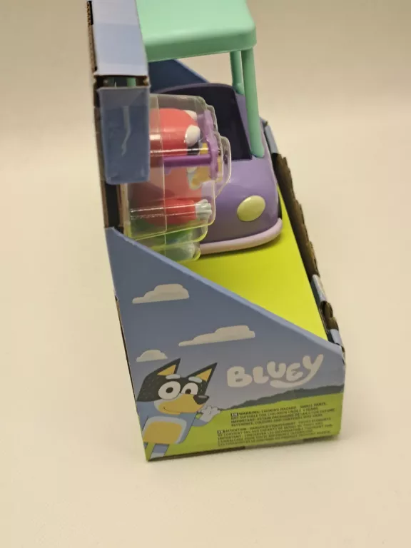bluey-blue-auto-babci-i-janet-figurka-pieska-blu18924-typ-201569-208673