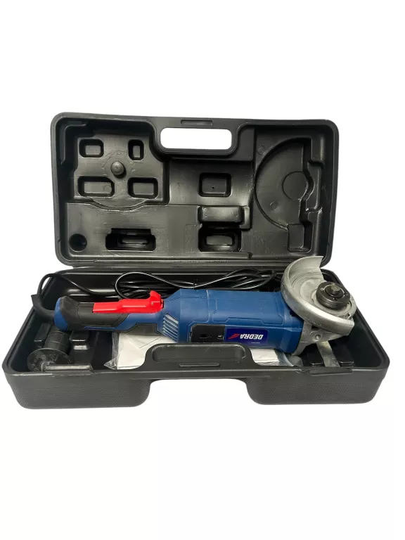 szlifierka-dedra-ded7952-ean-gtin-5902628794208