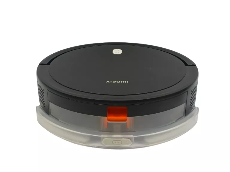 robot-sprzatajacy-xiaomi-robot-vacuum-e5-wi-fi-z-funkcja-mopowania-czas-ladowania-330
