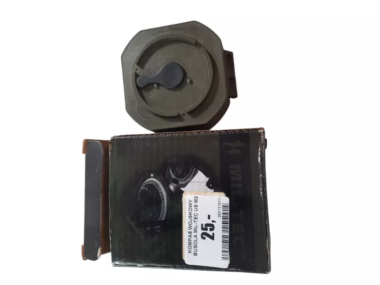 kompas-wojskowy-busola-mil-tec-us-m2-grodzienska-29-siemiatycze