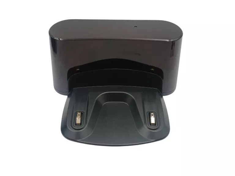 robot-sprzatajacy-xiaomi-robot-vacuum-e5-wi-fi-z-funkcja-mopowania-czas-pracy-bezprzewodowej-110