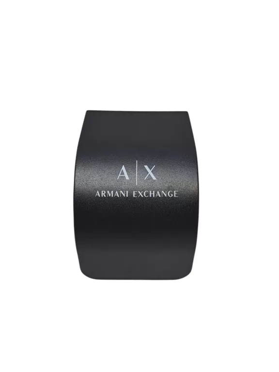 armani-exchange-hampton-ax2104-ean-gtin-4051432506857