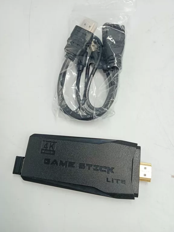 konsola-retro-hdmi-2-pady-polecamy-model-dcbhfghnjfg