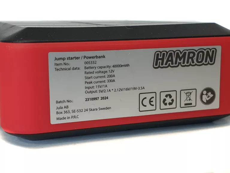 urzadzenie-do-wspomagania-rozruchu-hamron-005332-stan-11323-2