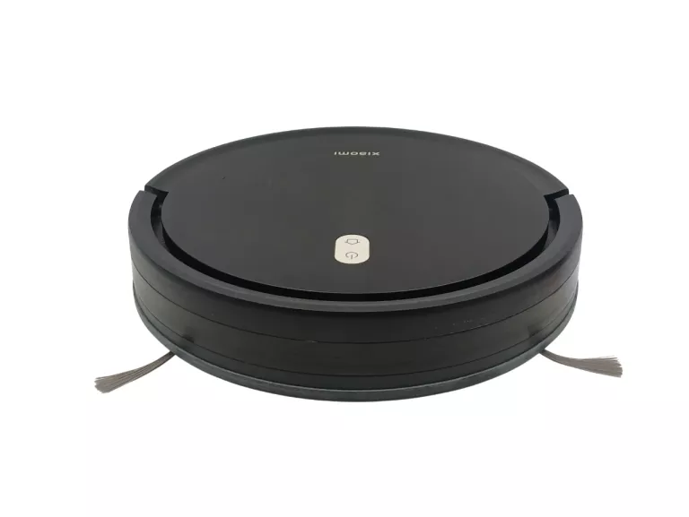 robot-sprzatajacy-xiaomi-robot-vacuum-e5-wi-fi-z-funkcja-mopowania-kolor-dominujacy-129357-2