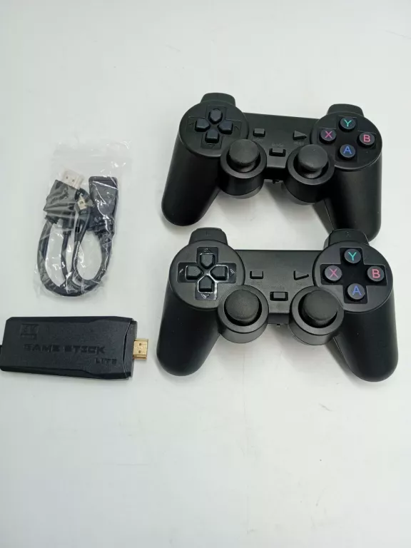 konsola-retro-hdmi-2-pady-polecamy-ean-gtin-0887484873425