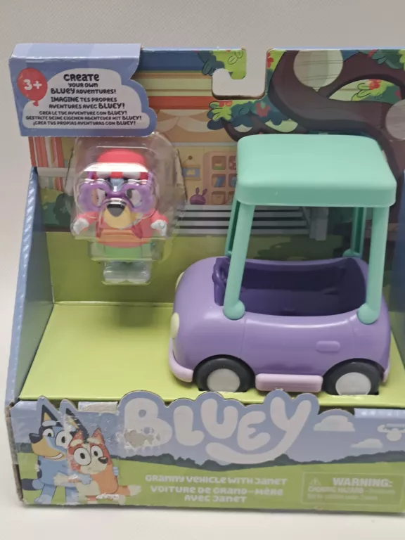 bluey-blue-auto-babci-i-janet-figurka-pieska-blu18924-ean-gtin-5906555033300