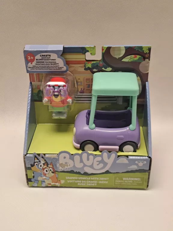 bluey-blue-auto-babci-i-janet-figurka-pieska-blu18924-alwojska-polskiego-71-olsztyn