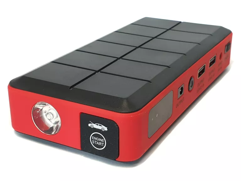 urzadzenie-do-wspomagania-rozruchu-hamron-005332-model-4322435214