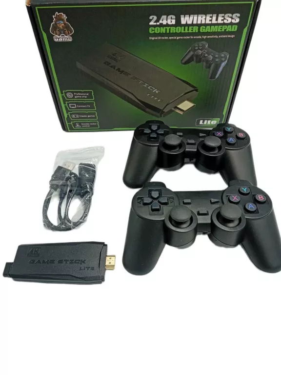 konsola-retro-hdmi-2-pady-polecamy-11-listopada-42-chorzow