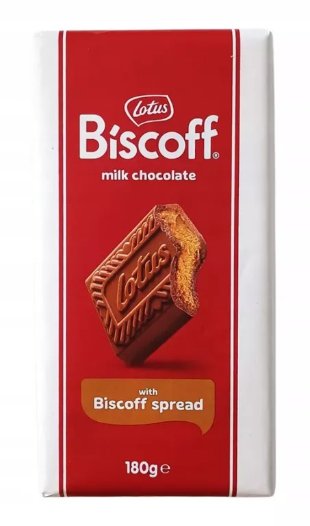 lotus-biscoff-spread-milk-mleczna-czekolada-z-kremem-ciasteczkowym-180g-jednosci-narodowej-1091b-sj-wroclaw