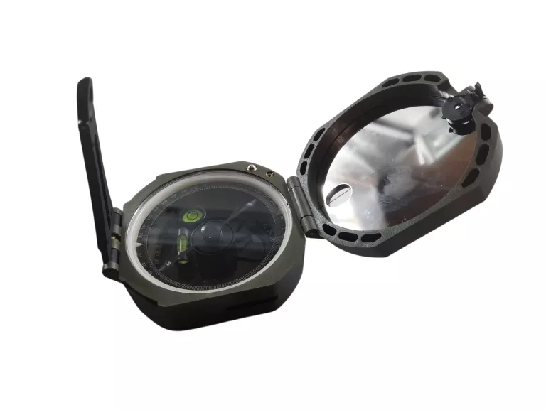 kompas-wojskowy-busola-mil-tec-us-m2-stan-11323-2