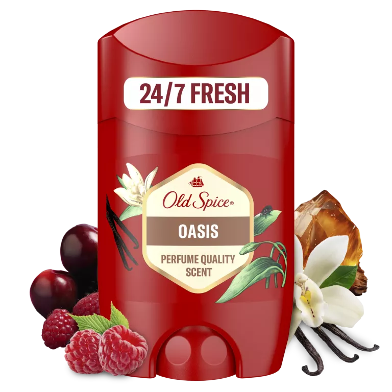 old-spice-oasis-dezodorant-w-sztyfcie-dla-mezczyzn-50-ml-sikorskiego-14-sj-gorzow-wlkp