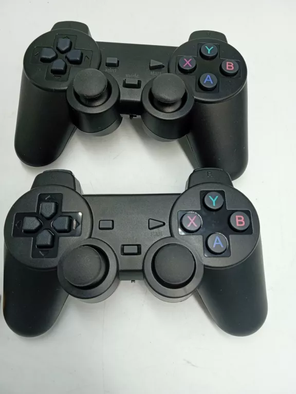 konsola-retro-hdmi-2-pady-polecamy-stan-11323-2