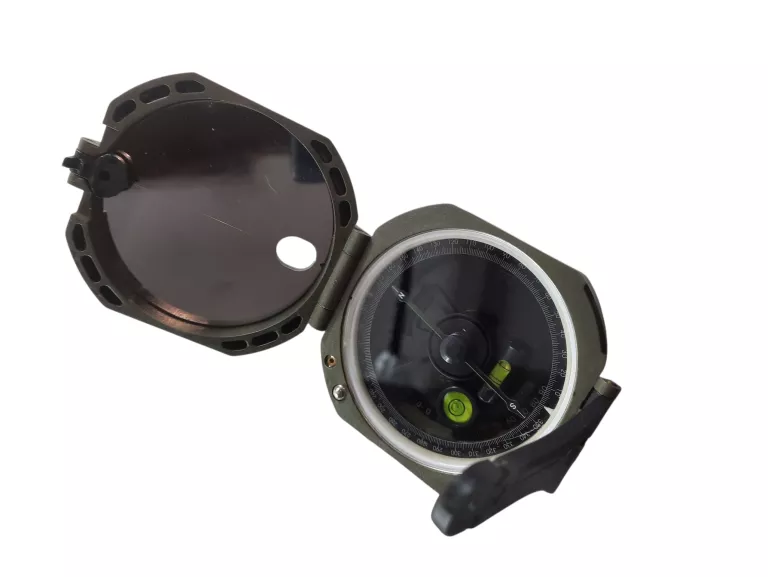 kompas-wojskowy-busola-mil-tec-us-m2-ean-gtin-4046872327834