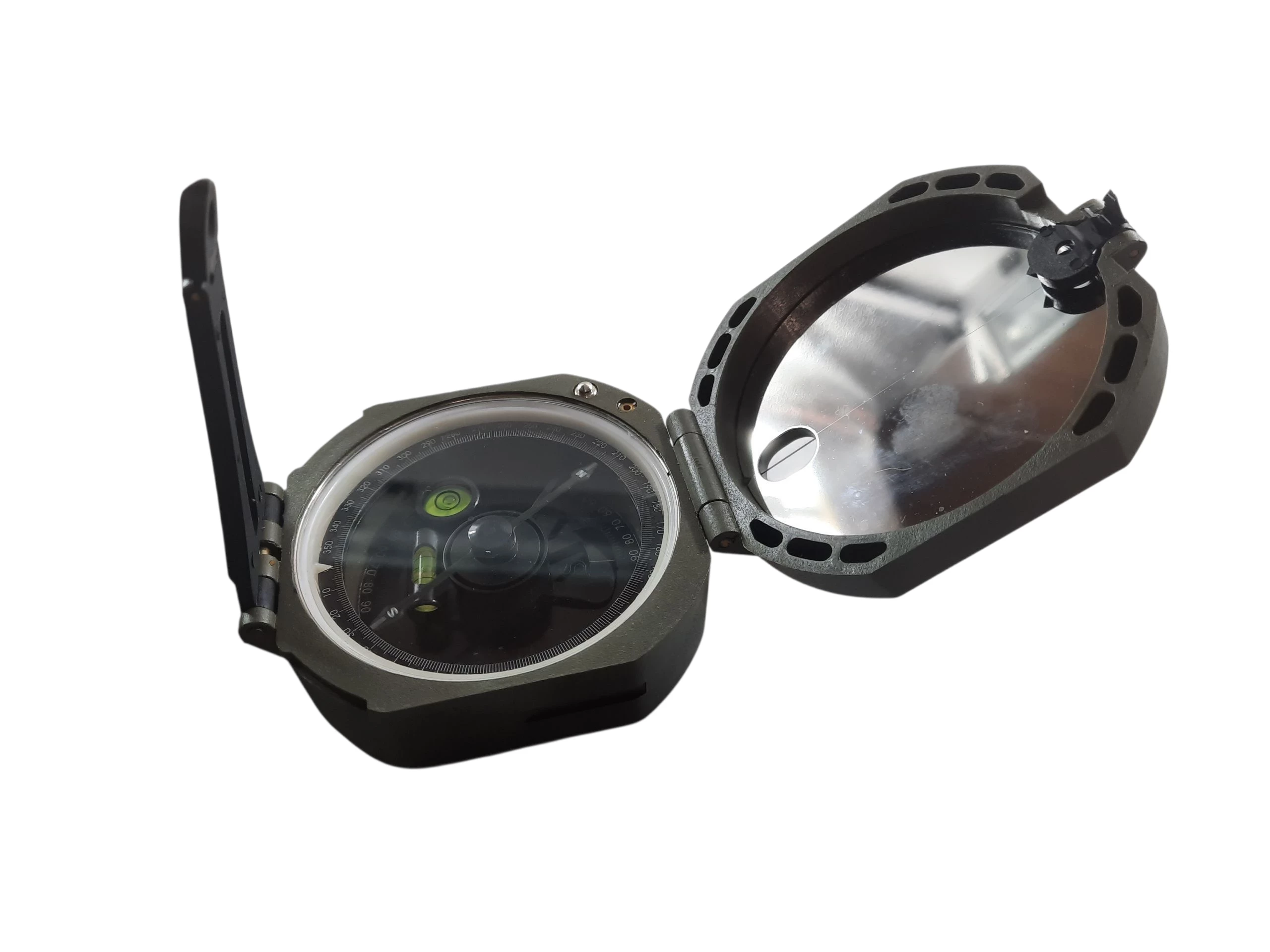 kompas-wojskowy-busola-mil-tec-us-m2-stan-11323-2