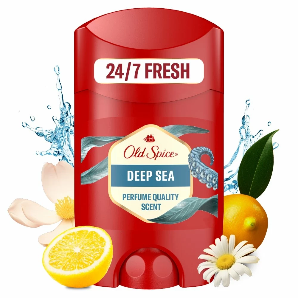old-spice-deep-sea-dezodorant-sztyft-50ml-krolowej-jadwigi-24-nowa-sol
