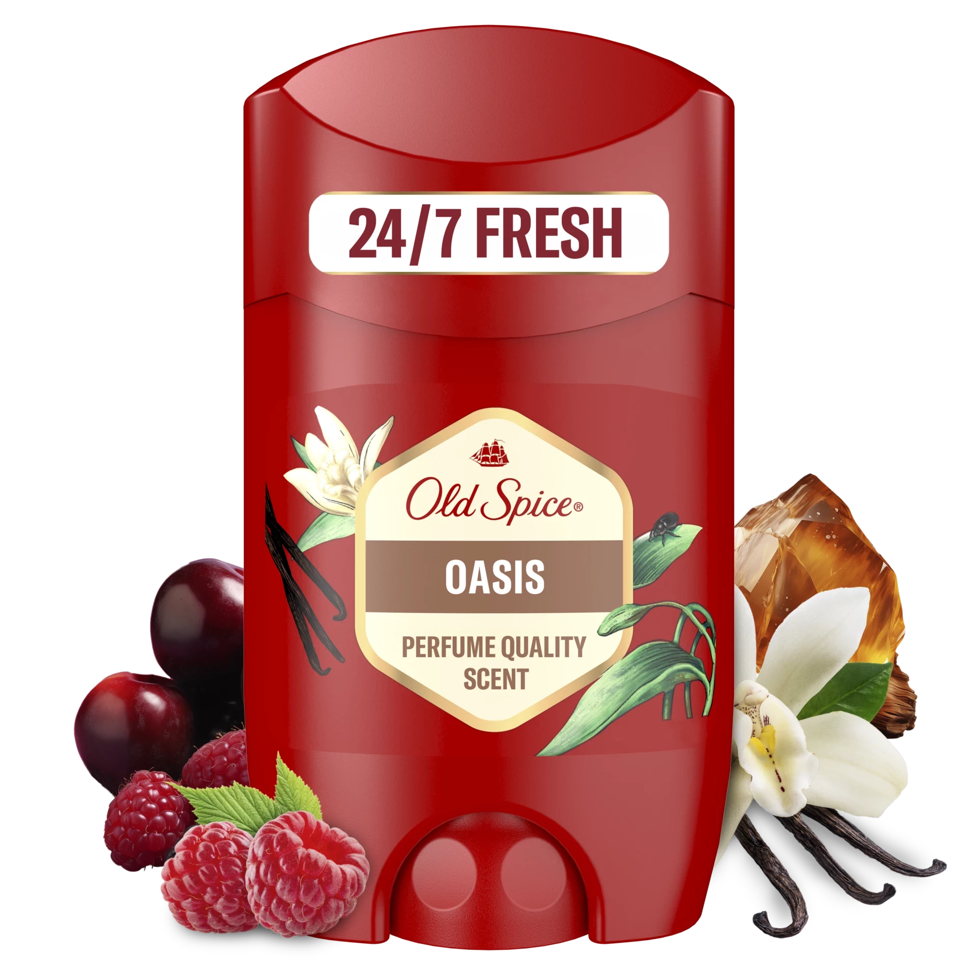 old-spice-oasis-dezodorant-w-sztyfcie-dla-mezczyzn-50-ml-sikorskiego-14-sj-gorzow-wlkp