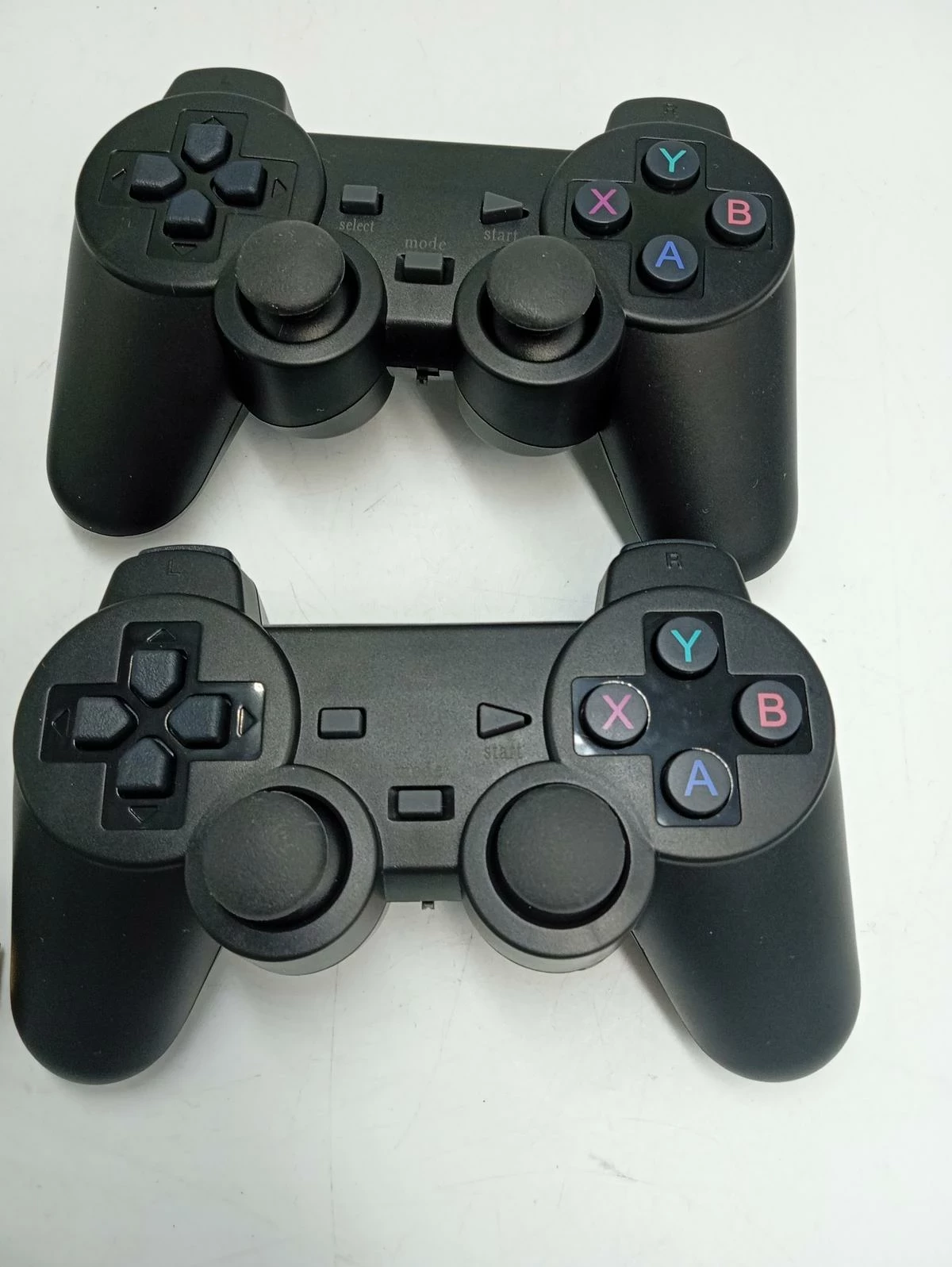 konsola-retro-hdmi-2-pady-polecamy-stan-11323-2