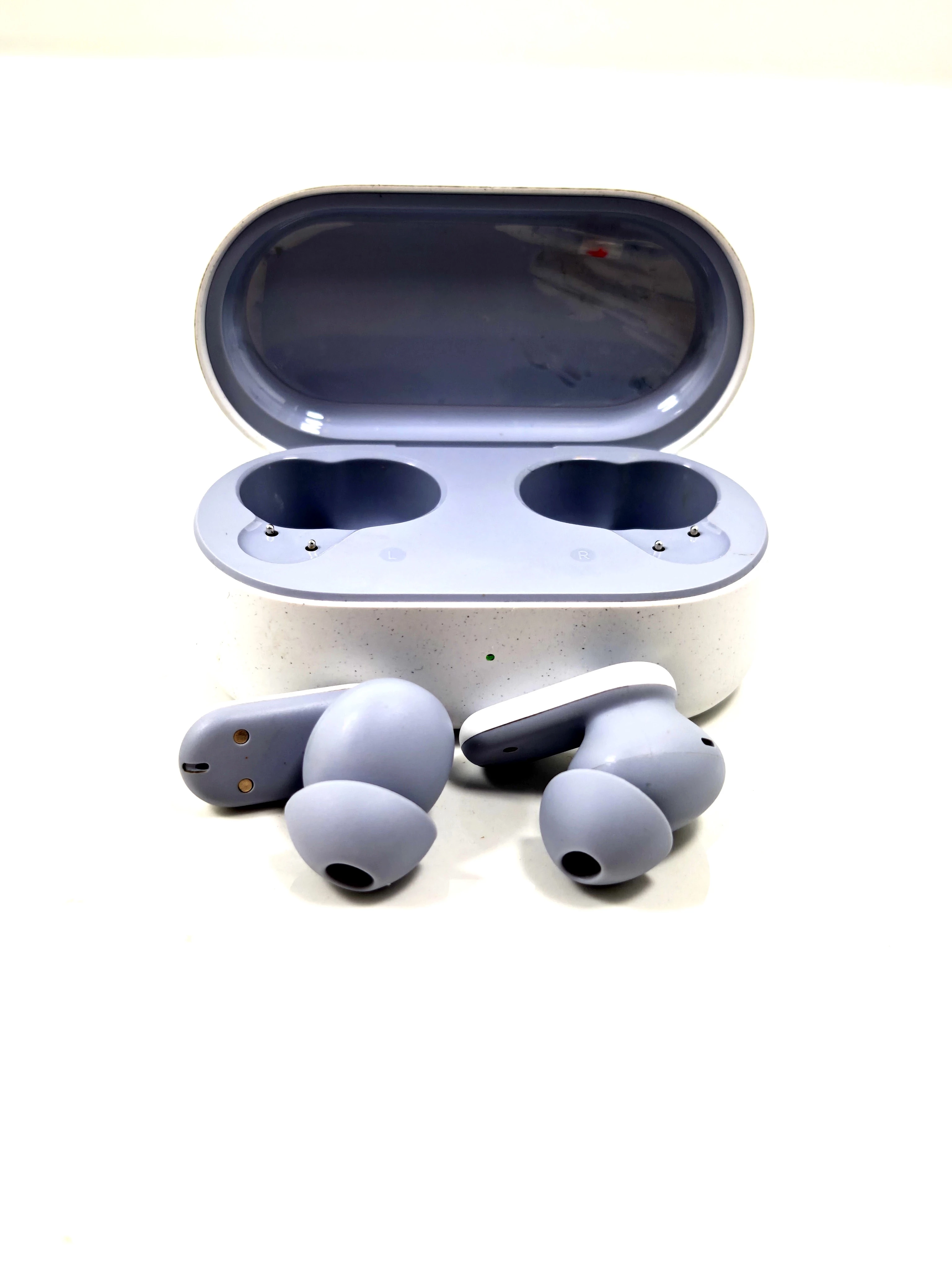 sluchawki-dokanalowe-oppo-enco-buds-2-pro-kolor-dominujacy-129357-2