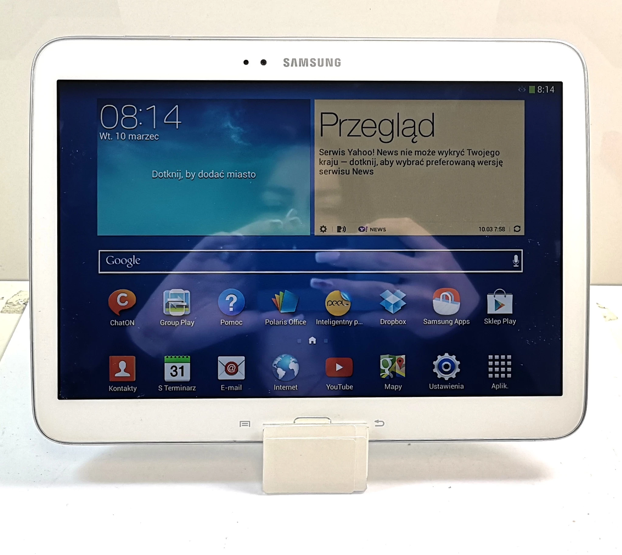 tablet-samsung-galaxy-tab-3-101-28-czerwca-313-poznan-ska-x