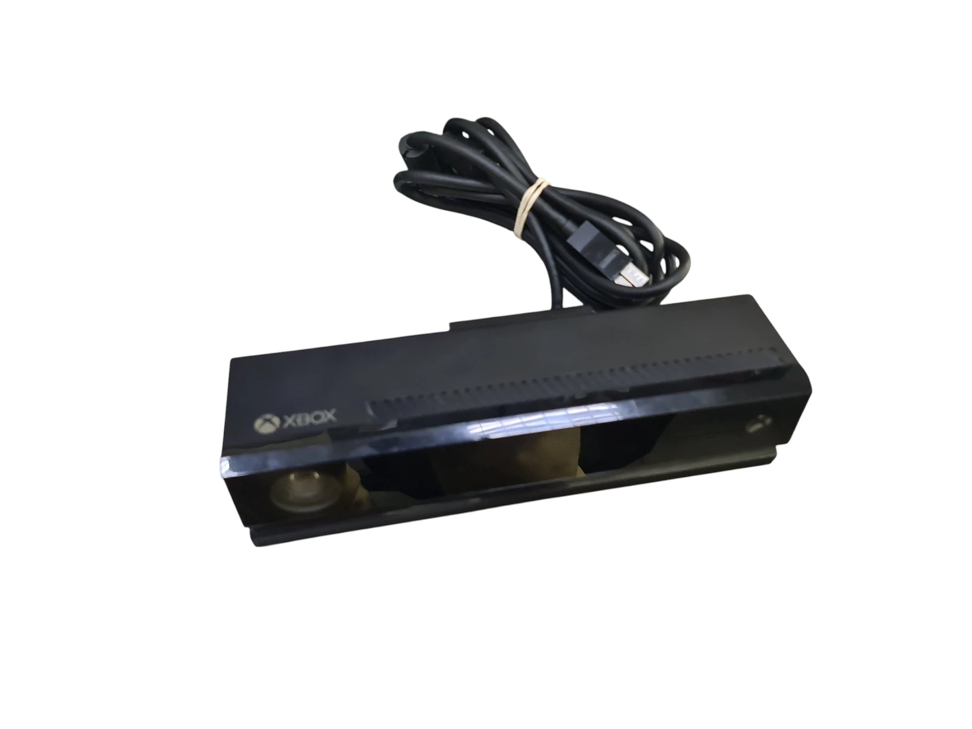 xbox-one-kinect-1520-kod-producenta-1520