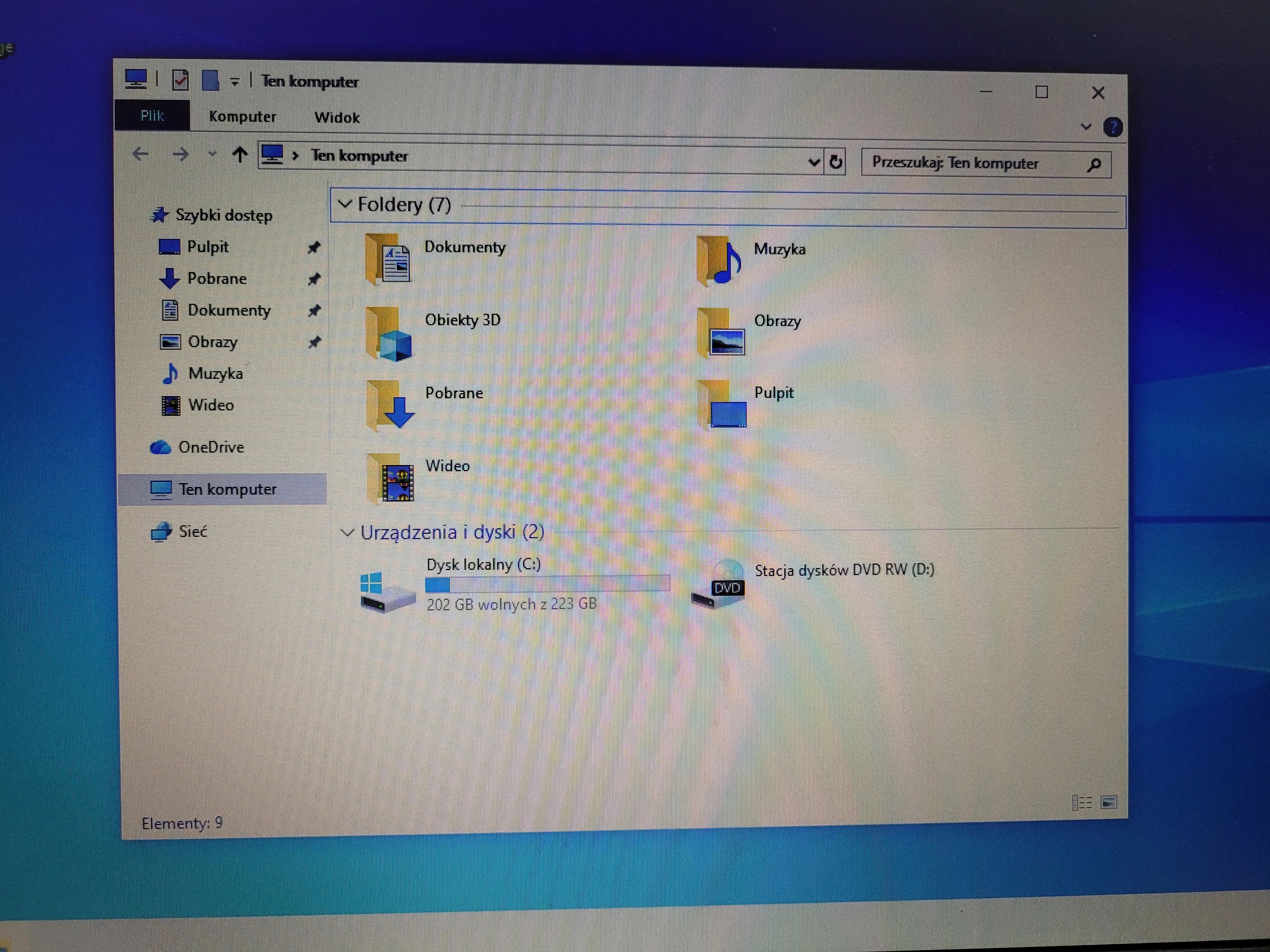 laptop-lenovo-thinkpad-sl510-rozdzielczosc-px-4474-60