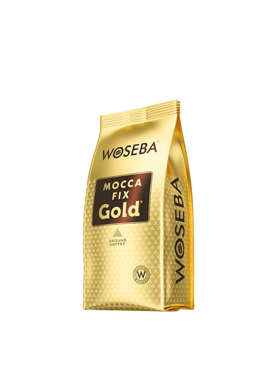 oryginalna-kawa-mielona-woseba-mocca-fix-gold-250g-042027r-krupnicza-3-wroclaw