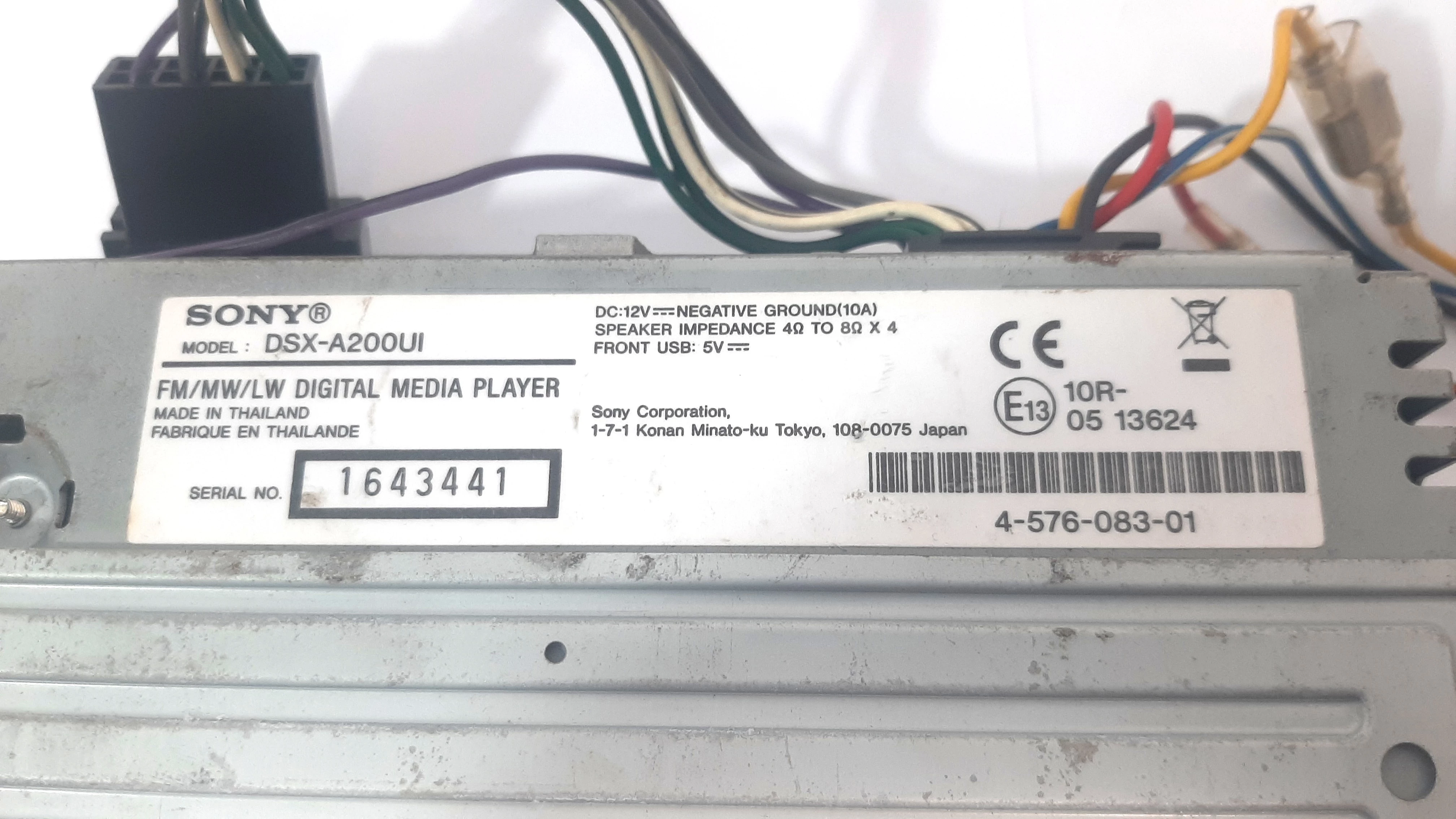 radio-samochodowe-sony-dsx-a200ui-rodzaje-odtwarzanych-nosnikow-205774-64