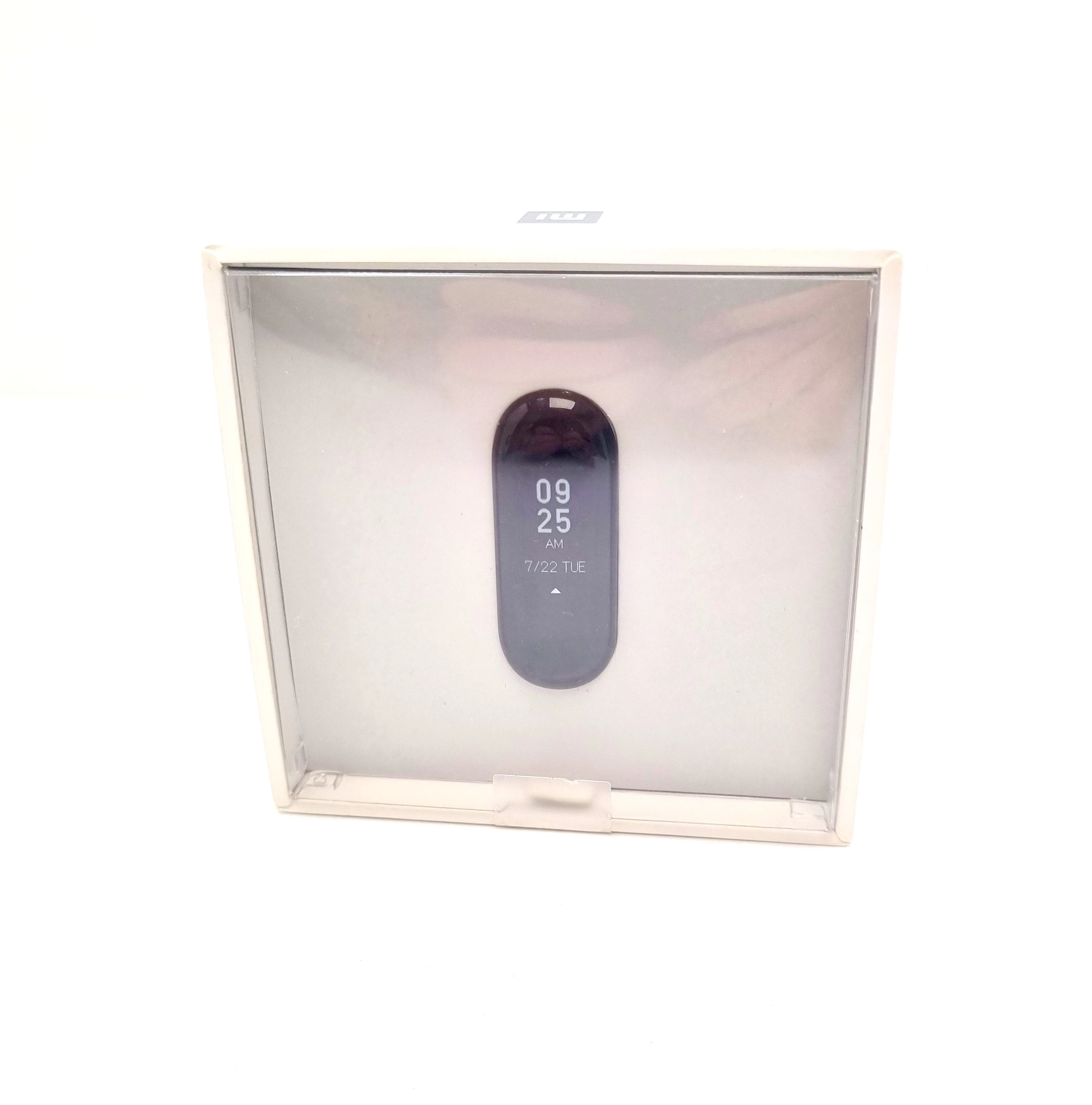 smartband-xiaomi-mi-band-3-czarny-ean-gtin-6934177708039