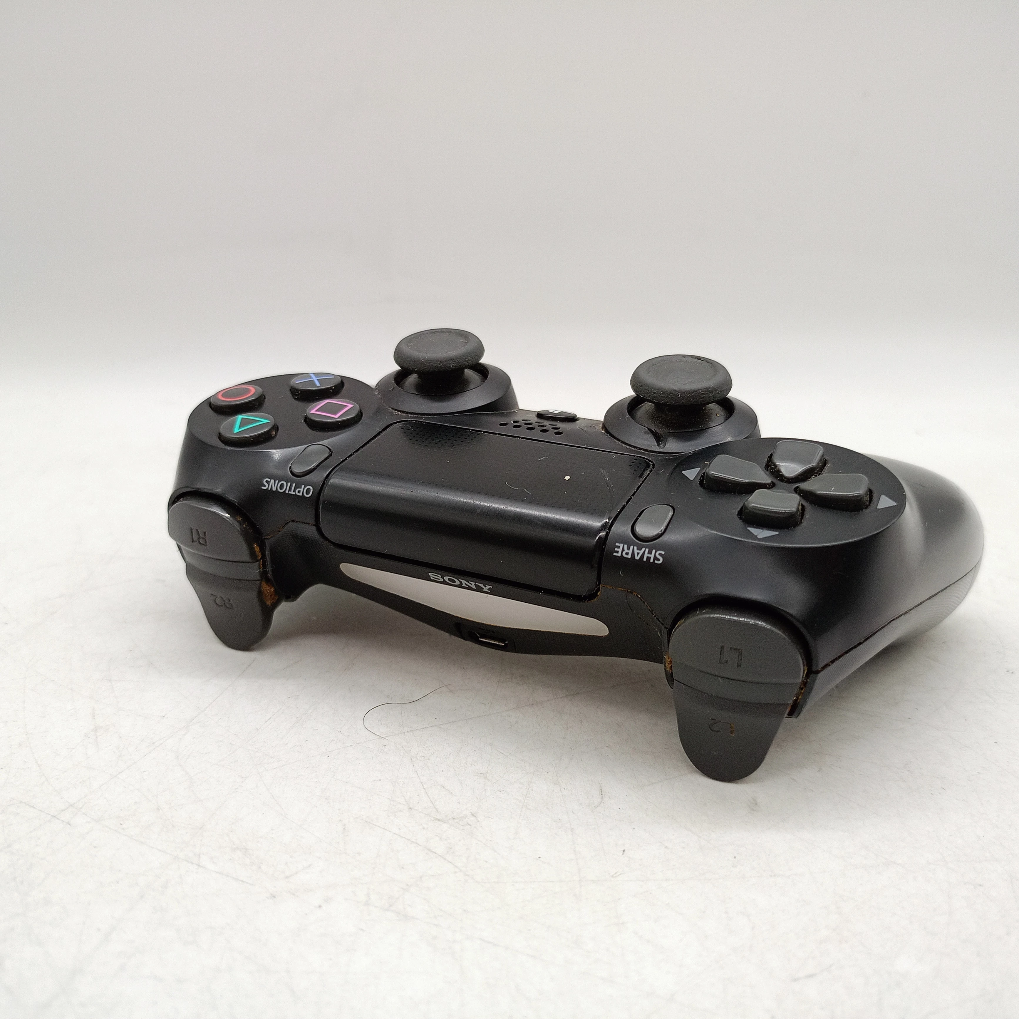 pad-do-ps4-playstation-4-kontroler-stan-11323-2