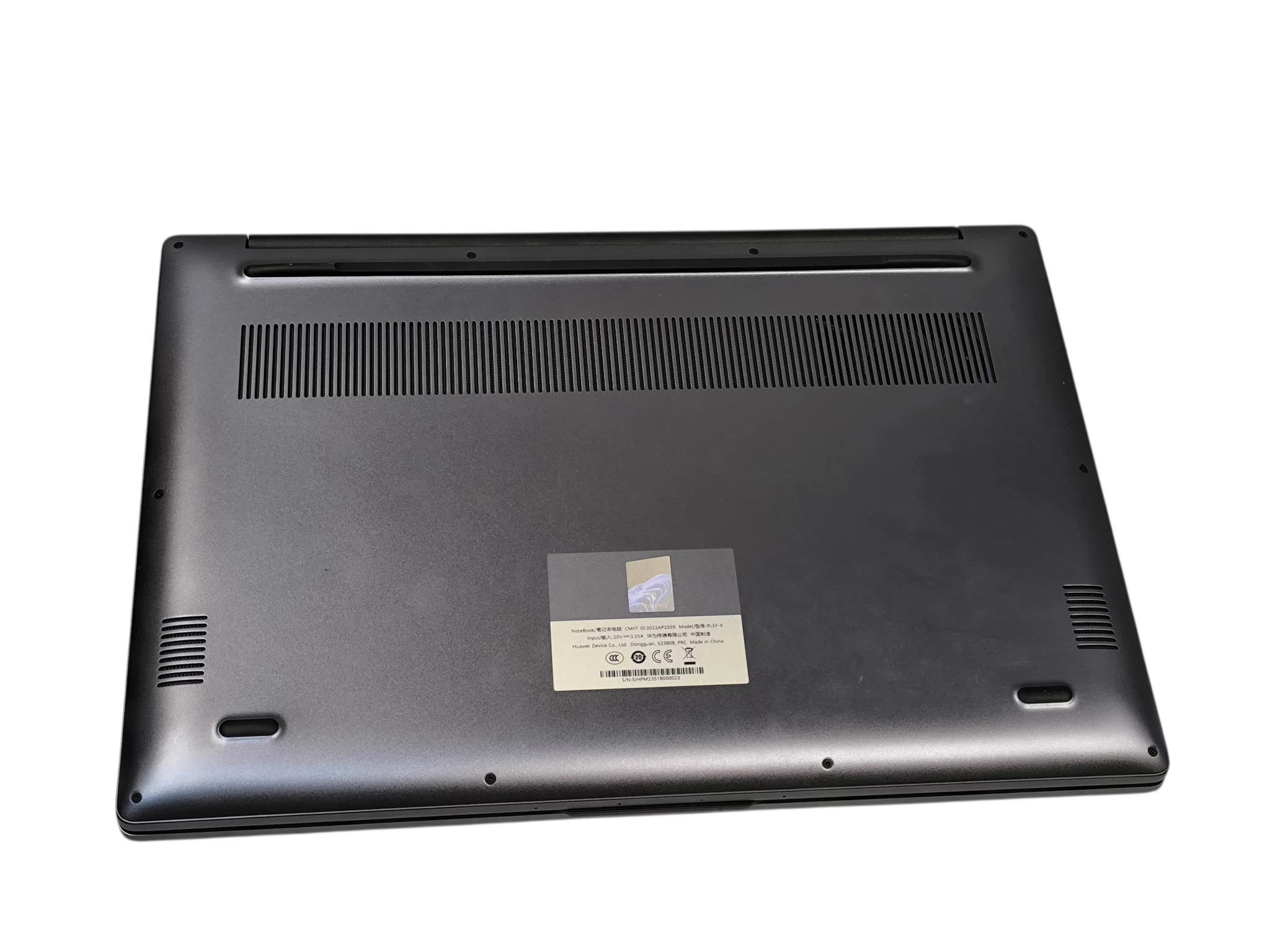 laptop-huawei-matebook-d-16-intel-core-i5-8-gb-512-gb-rozdzielczosc-px-4474-211461