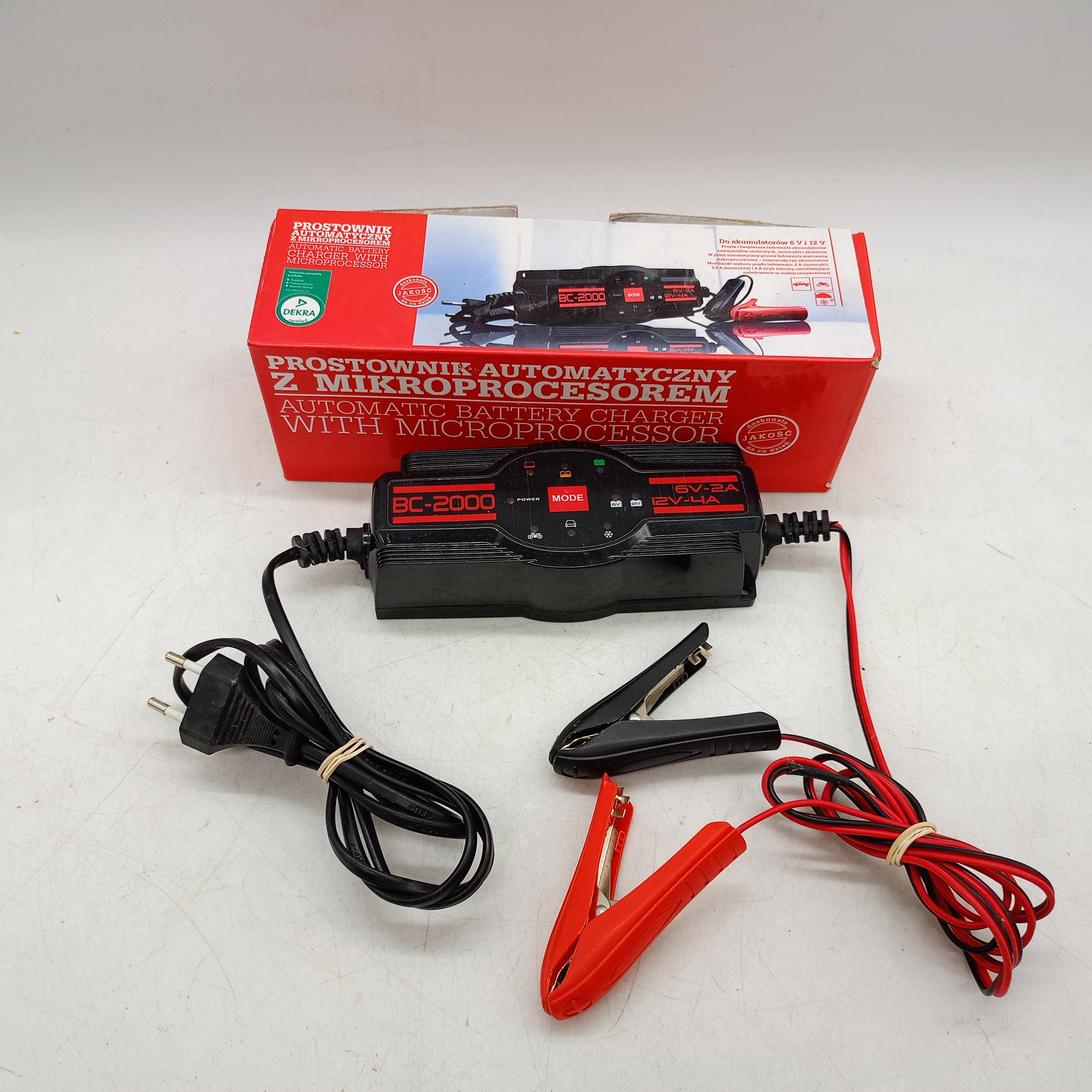 prostownik-automatyczny-z-mikroprocesorem-bc-2000-sikorskiego-1-starogard-gdanski