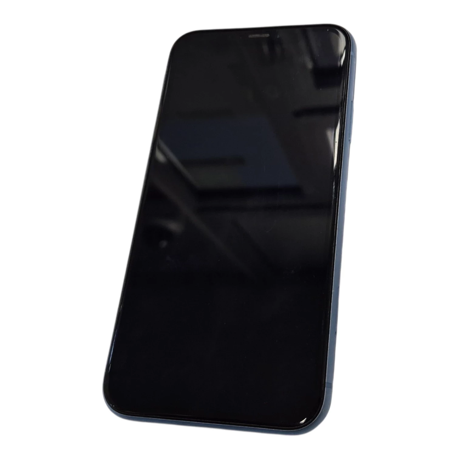 smartfon-apple-iphone-xr-3-gb-64-gb-4g-lte-niebieski-ean-gtin-190198772022