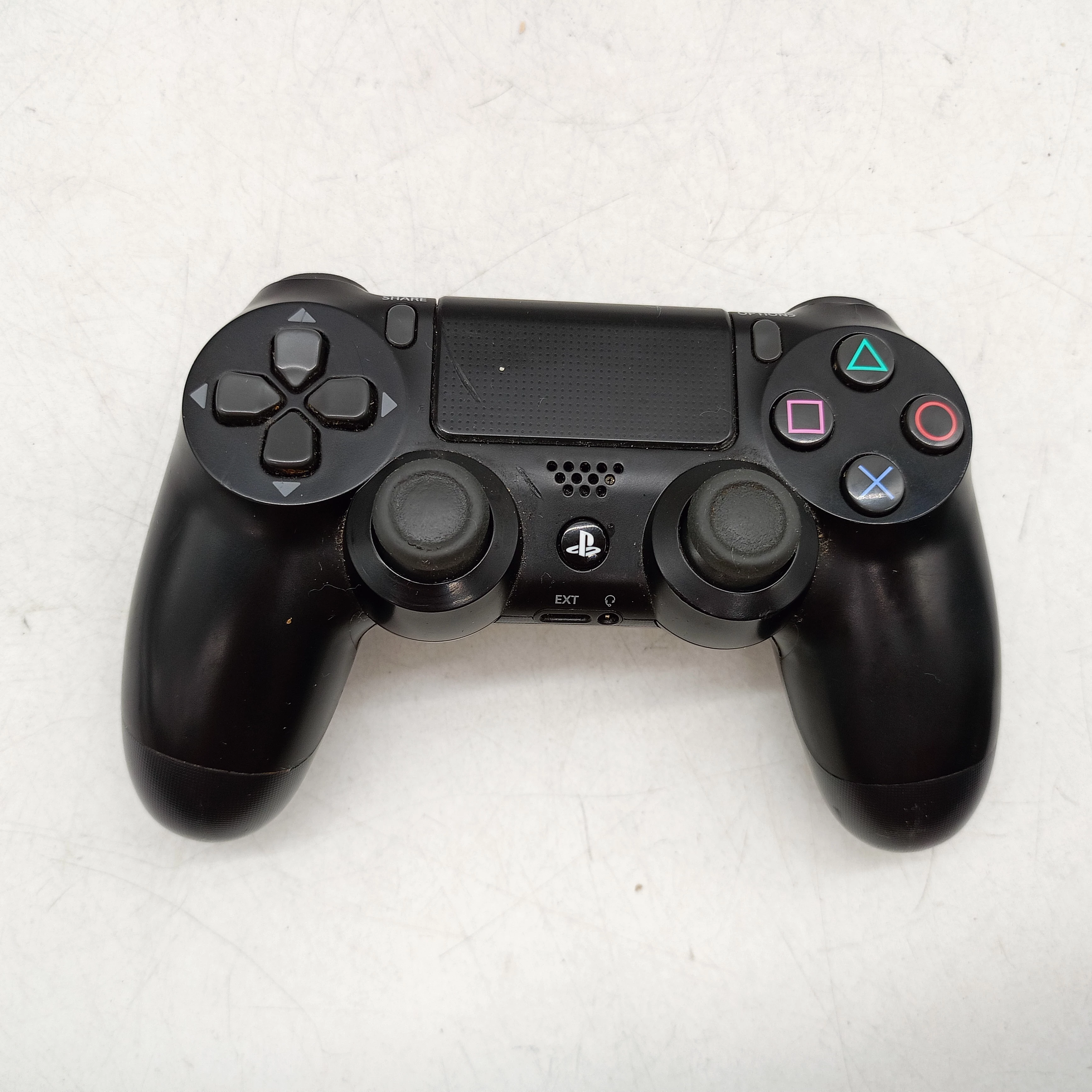 pad-do-ps4-playstation-4-kontroler-sikorskiego-1-starogard-gdanski