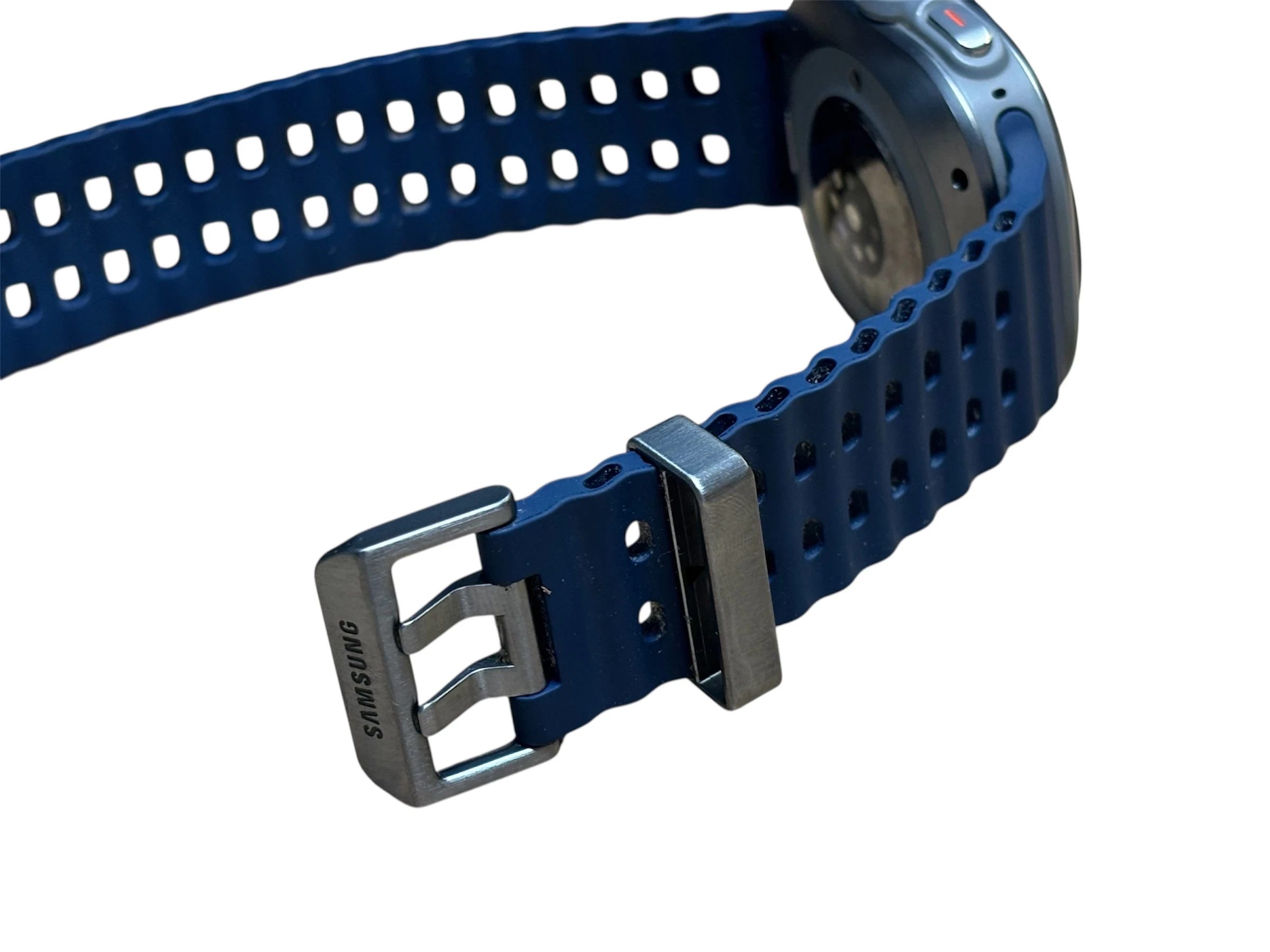 smartwatch-samsung-galaxy-watch-ultra-sm-l705f-rodzaj-231461-360429